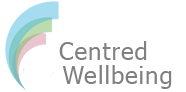 Centred Wellbeing Newark